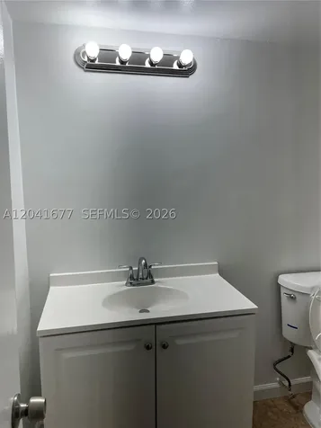 1500 N Congress Avenue West Palm Beach FL 33401