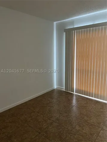 1500 N Congress Avenue West Palm Beach FL 33401