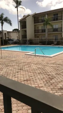 1500 N Congress Avenue West Palm Beach FL 33401
