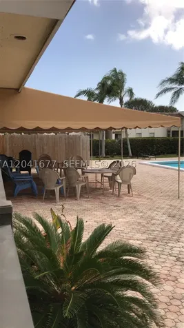 1500 N Congress Avenue West Palm Beach FL 33401
