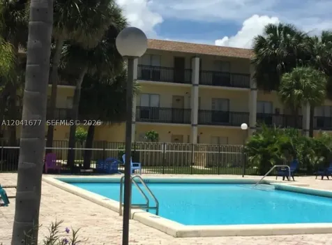 1500 N Congress Avenue West Palm Beach FL 33401