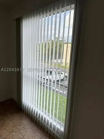 1500 N Congress Avenue West Palm Beach FL 33401