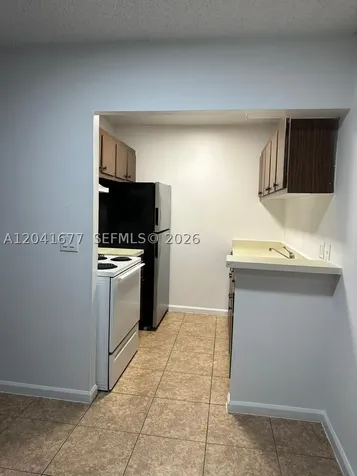 1500 N Congress Avenue West Palm Beach FL 33401