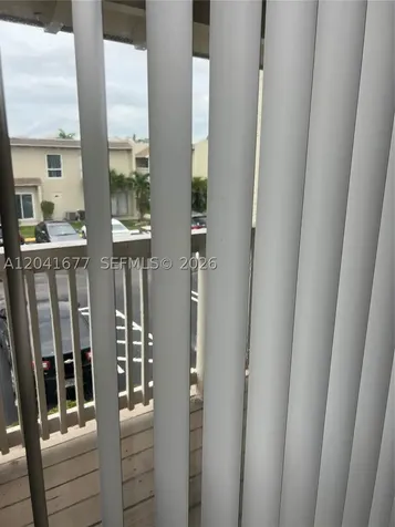 1500 N Congress Avenue West Palm Beach FL 33401