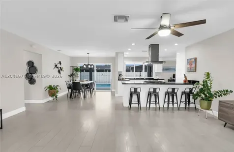 8661 NW 20th Court Sunrise FL 33322