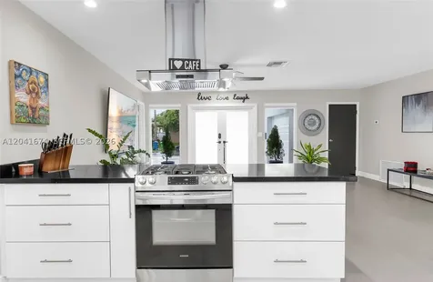 8661 NW 20th Court Sunrise FL 33322