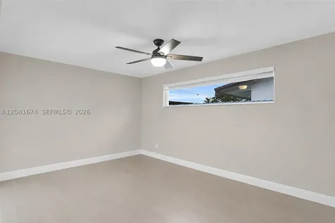 8661 NW 20th Court Sunrise FL 33322