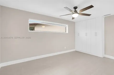 8661 NW 20th Court Sunrise FL 33322