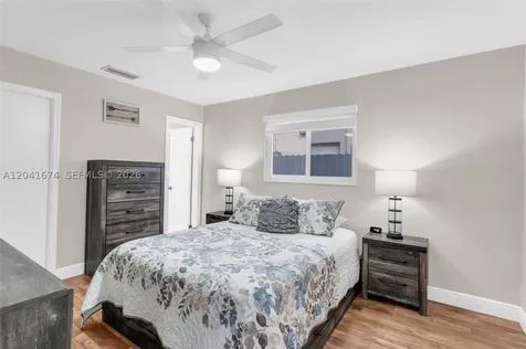 8661 NW 20th Court Sunrise FL 33322