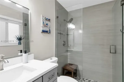 8661 NW 20th Court Sunrise FL 33322