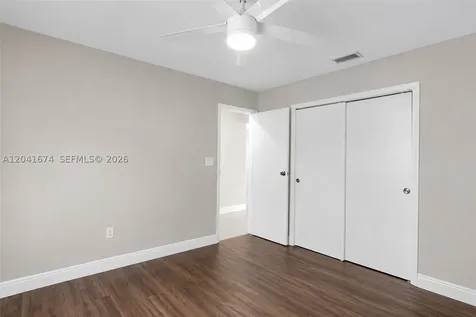8661 NW 20th Court Sunrise FL 33322