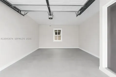 8661 NW 20th Court Sunrise FL 33322