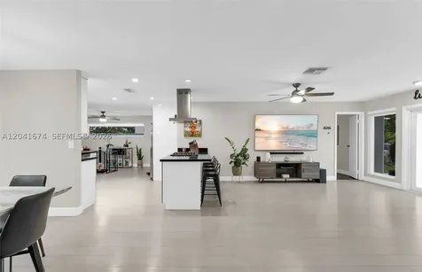 8661 NW 20th Court Sunrise FL 33322