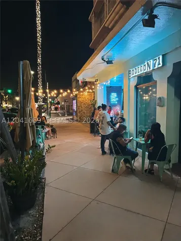 1014 71st Street Miami Beach FL 33141