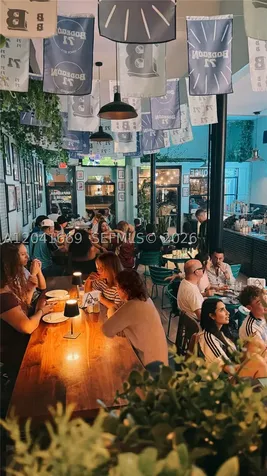 1014 71st Street Miami Beach FL 33141