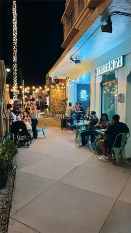 1014 71st Street Miami Beach FL 33141