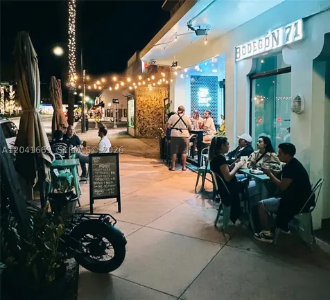 1014 71st Street Miami Beach FL 33141