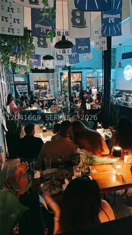 1014 71st Street Miami Beach FL 33141