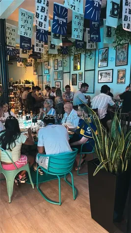 1014 71st Street Miami Beach FL 33141