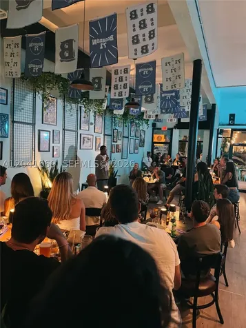 1014 71st Street Miami Beach FL 33141