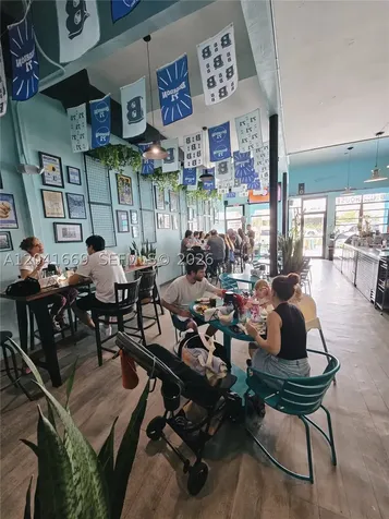 1014 71st Street Miami Beach FL 33141