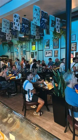 1014 71st Street Miami Beach FL 33141