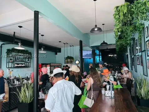 1014 71st Street Miami Beach FL 33141