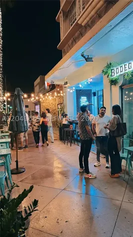 1014 71st Street Miami Beach FL 33141