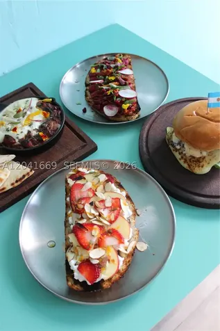 1014 71st Street Miami Beach FL 33141
