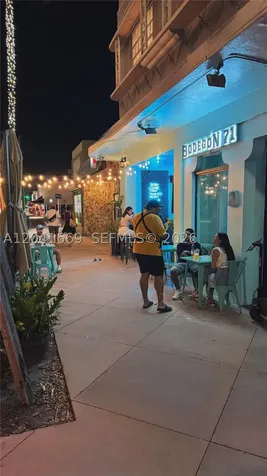 1014 71st Street Miami Beach FL 33141