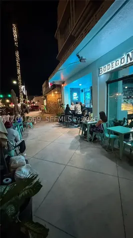 1014 71st Street Miami Beach FL 33141