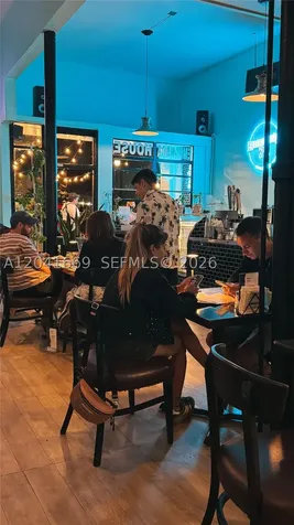 1014 71st Street Miami Beach FL 33141