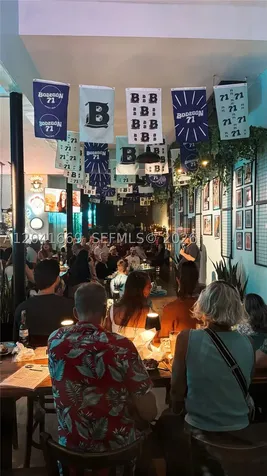 1014 71st Street Miami Beach FL 33141