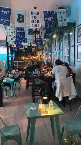1014 71st Street Miami Beach FL 33141