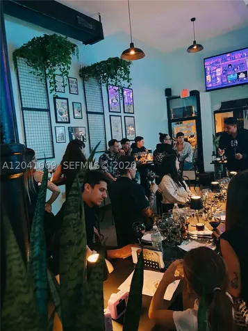 1014 71st Street Miami Beach FL 33141