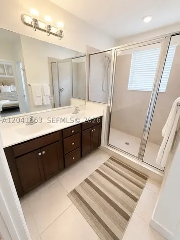 4342 Veleiros Avenue Deerfield Beach FL 33064