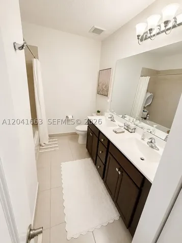 4342 Veleiros Avenue Deerfield Beach FL 33064