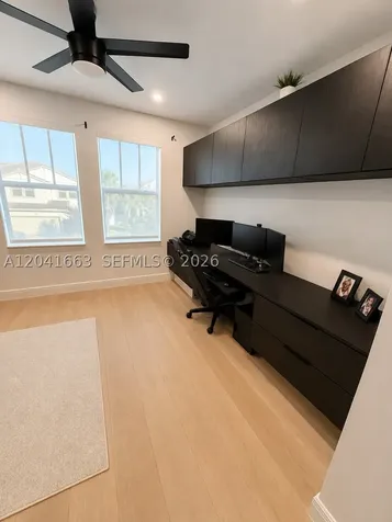 4342 Veleiros Avenue Deerfield Beach FL 33064