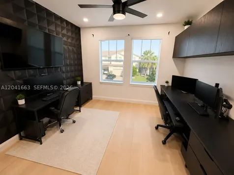 4342 Veleiros Avenue Deerfield Beach FL 33064