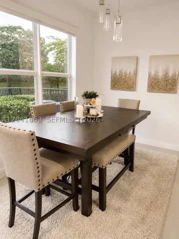 4342 Veleiros Avenue Deerfield Beach FL 33064