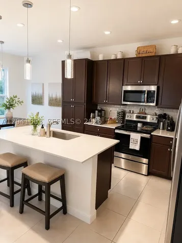 4342 Veleiros Avenue Deerfield Beach FL 33064