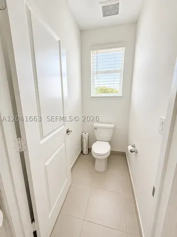 4342 Veleiros Avenue Deerfield Beach FL 33064
