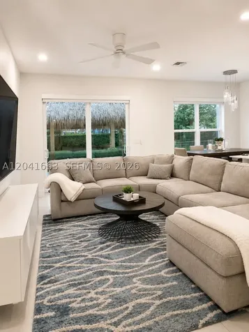 4342 Veleiros Avenue Deerfield Beach FL 33064