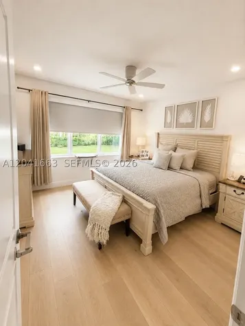 4342 Veleiros Avenue Deerfield Beach FL 33064
