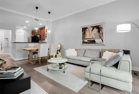 16101 Emerald Estates Drive Weston FL 33331