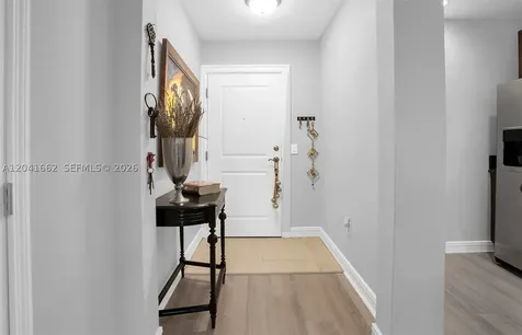 16101 Emerald Estates Drive Weston FL 33331
