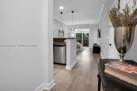 16101 Emerald Estates Drive Weston FL 33331