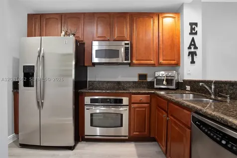 16101 Emerald Estates Drive Weston FL 33331