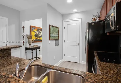 16101 Emerald Estates Drive Weston FL 33331