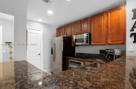 16101 Emerald Estates Drive Weston FL 33331